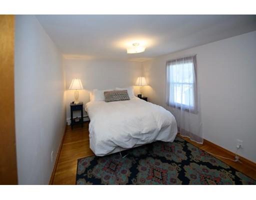 11 Country Club Road Stoneham, MA 02180 - Photo 19 of 24 Gallery Image 19