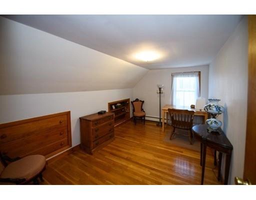 11 Country Club Road Stoneham, MA 02180 - Photo 20 of 24 Gallery Image 20
