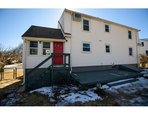 11 Country Club Road Stoneham, MA 02180 - Photo 21 of 24 Gallery Image 21