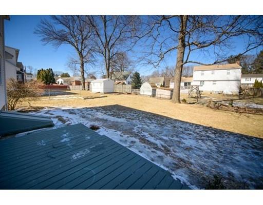11 Country Club Road Stoneham, MA 02180 - Photo 22 of 24 Gallery Image 22