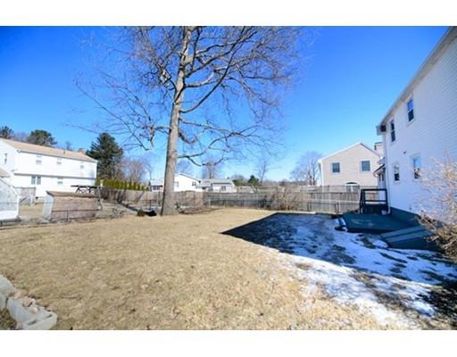 11 Country Club Road Stoneham, MA 02180 - Photo 23 of 24 Gallery Image 23