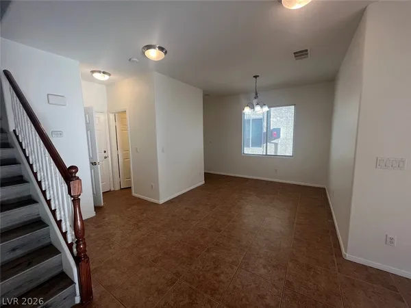 $2,025 | 7820 North Spartanburg Street, Las Vegas, NV 89149