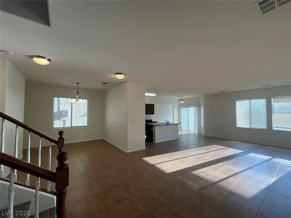 $2,025 | 7820 North Spartanburg Street, Las Vegas, NV 89149