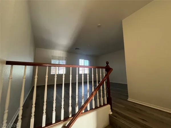 $2,025 | 7820 North Spartanburg Street, Las Vegas, NV 89149