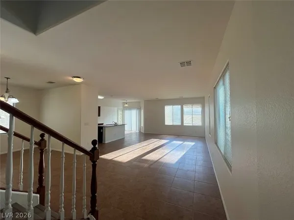 $2,025 | 7820 North Spartanburg Street, Las Vegas, NV 89149