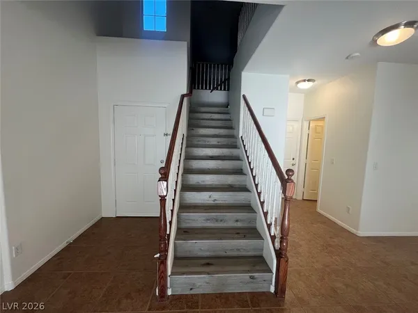 $2,025 | 7820 North Spartanburg Street, Las Vegas, NV 89149