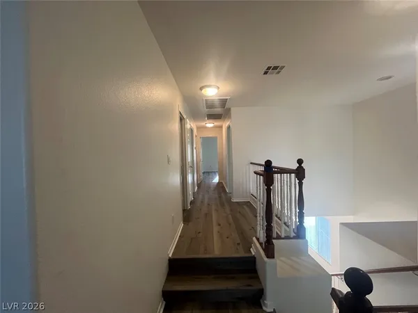 $2,025 | 7820 North Spartanburg Street, Las Vegas, NV 89149