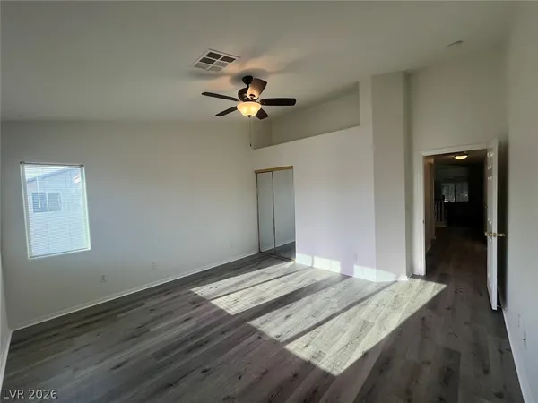 $2,025 | 7820 North Spartanburg Street, Las Vegas, NV 89149