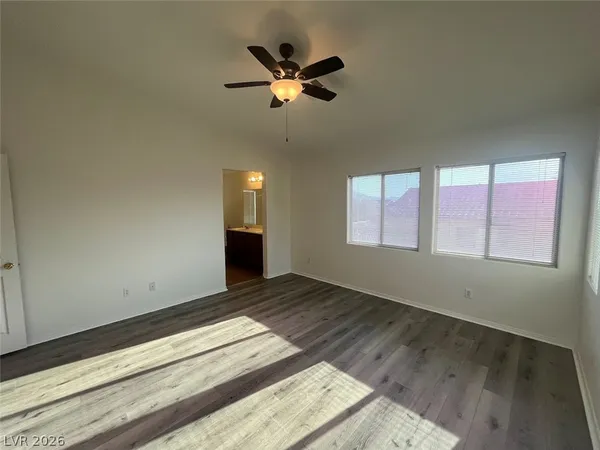 $2,025 | 7820 North Spartanburg Street, Las Vegas, NV 89149