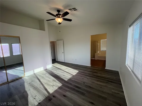 $2,025 | 7820 North Spartanburg Street, Las Vegas, NV 89149