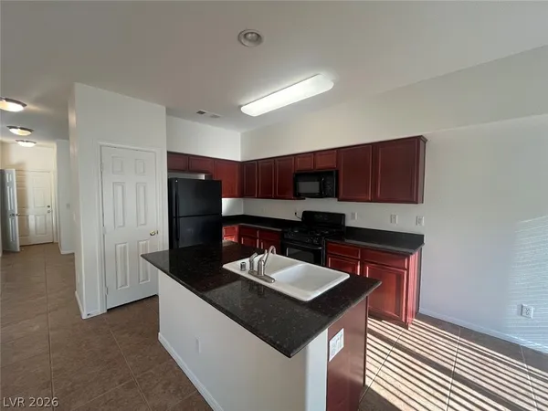 $2,025 | 7820 North Spartanburg Street, Las Vegas, NV 89149