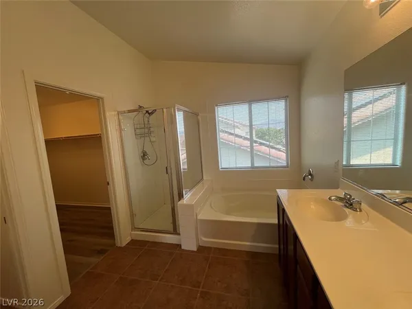 $2,025 | 7820 North Spartanburg Street, Las Vegas, NV 89149