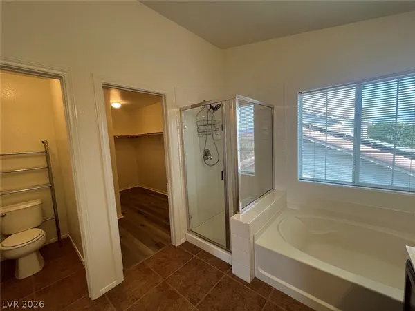 $2,025 | 7820 North Spartanburg Street, Las Vegas, NV 89149