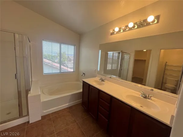 $2,025 | 7820 North Spartanburg Street, Las Vegas, NV 89149