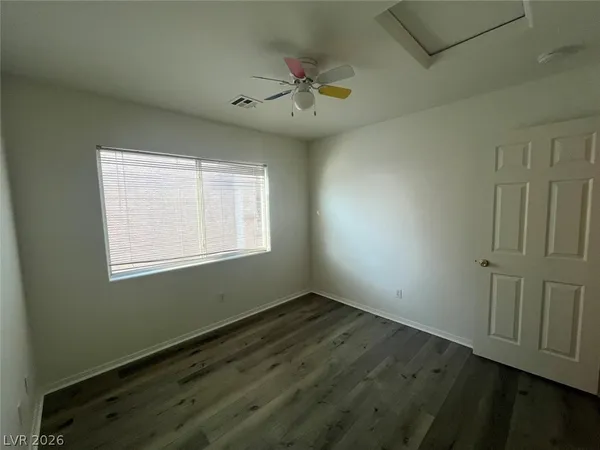 $2,025 | 7820 North Spartanburg Street, Las Vegas, NV 89149