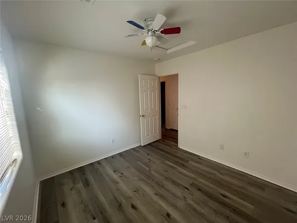 $2,025 | 7820 North Spartanburg Street, Las Vegas, NV 89149