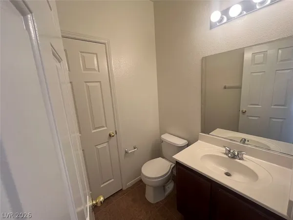 $2,025 | 7820 North Spartanburg Street, Las Vegas, NV 89149