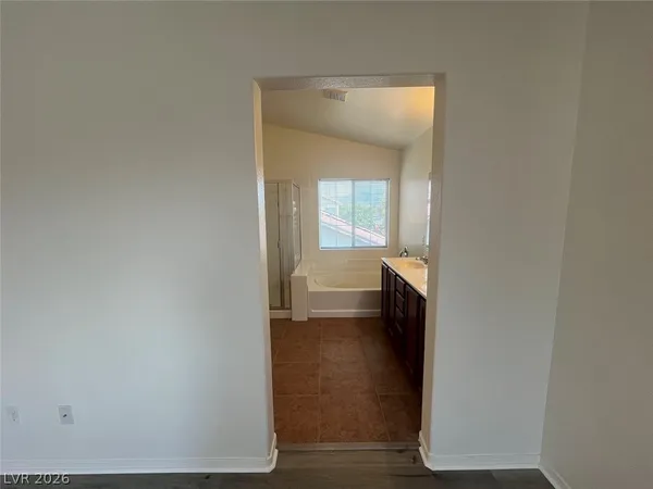 $2,025 | 7820 North Spartanburg Street, Las Vegas, NV 89149