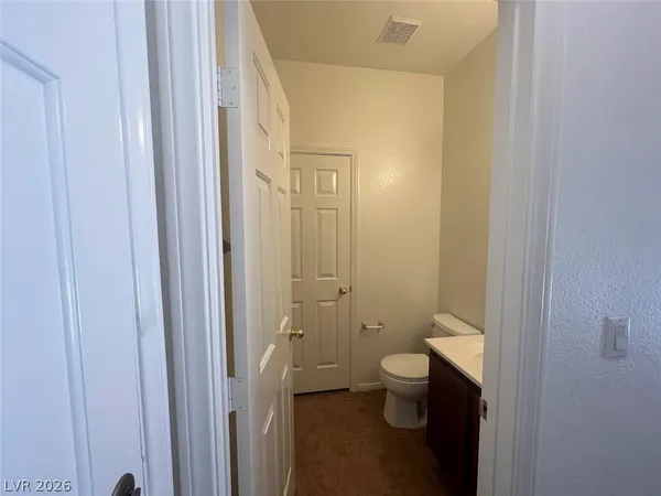 $2,025 | 7820 North Spartanburg Street, Las Vegas, NV 89149