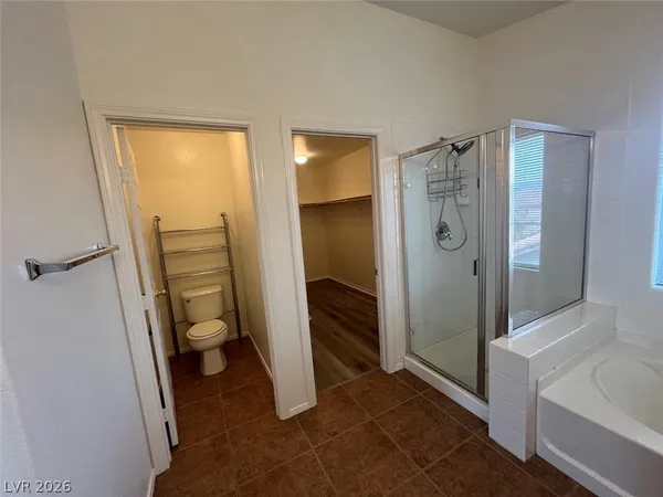 $2,025 | 7820 North Spartanburg Street, Las Vegas, NV 89149