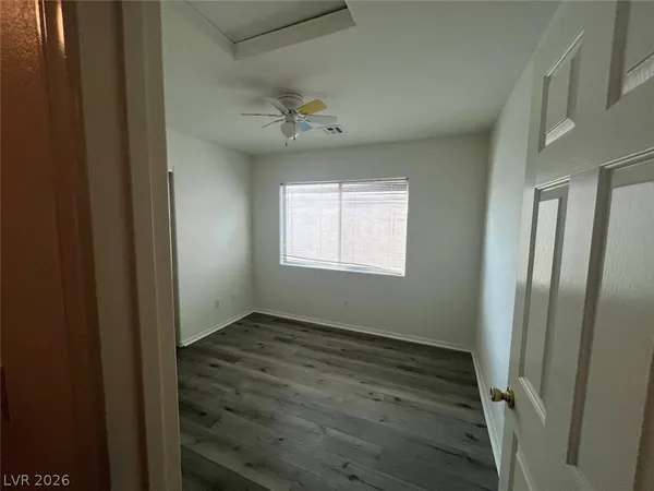 $2,025 | 7820 North Spartanburg Street, Las Vegas, NV 89149