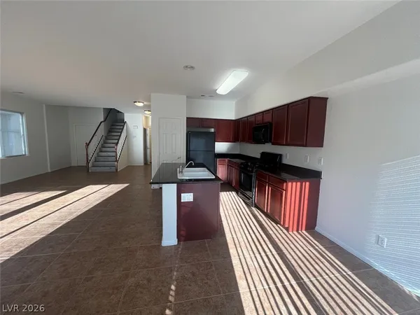 $2,025 | 7820 North Spartanburg Street, Las Vegas, NV 89149