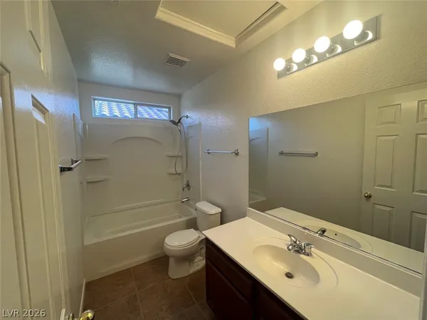 $2,025 | 7820 North Spartanburg Street, Las Vegas, NV 89149