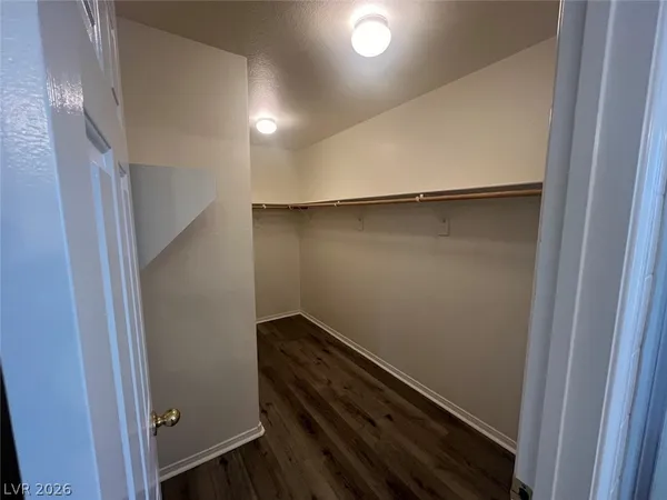 $2,025 | 7820 North Spartanburg Street, Las Vegas, NV 89149