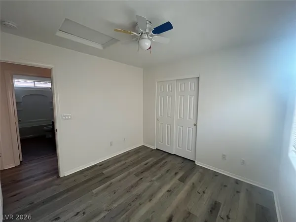 $2,025 | 7820 North Spartanburg Street, Las Vegas, NV 89149