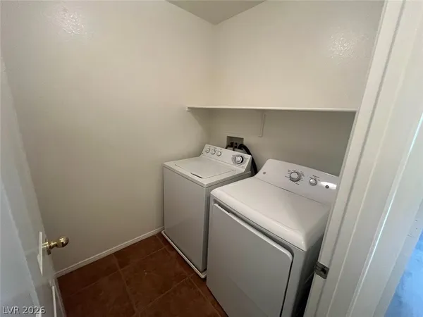 $2,025 | 7820 North Spartanburg Street, Las Vegas, NV 89149