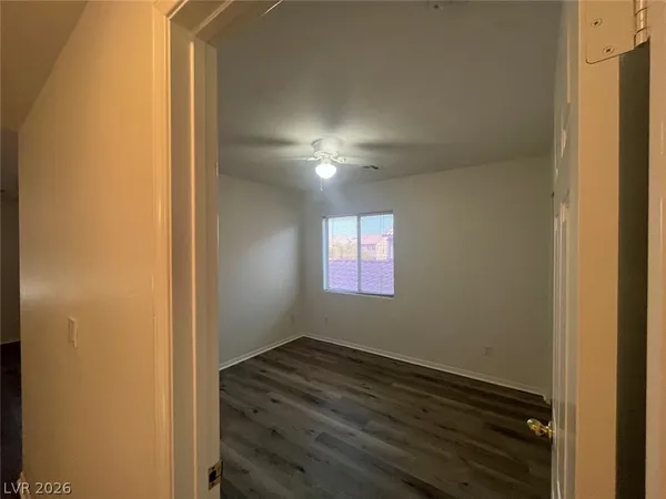 $2,025 | 7820 North Spartanburg Street, Las Vegas, NV 89149