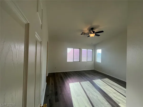 $2,025 | 7820 North Spartanburg Street, Las Vegas, NV 89149