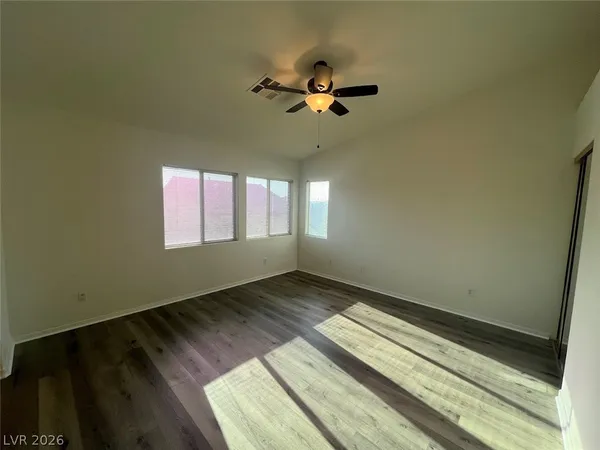 $2,025 | 7820 North Spartanburg Street, Las Vegas, NV 89149