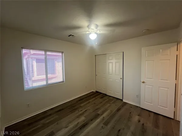 $2,025 | 7820 North Spartanburg Street, Las Vegas, NV 89149