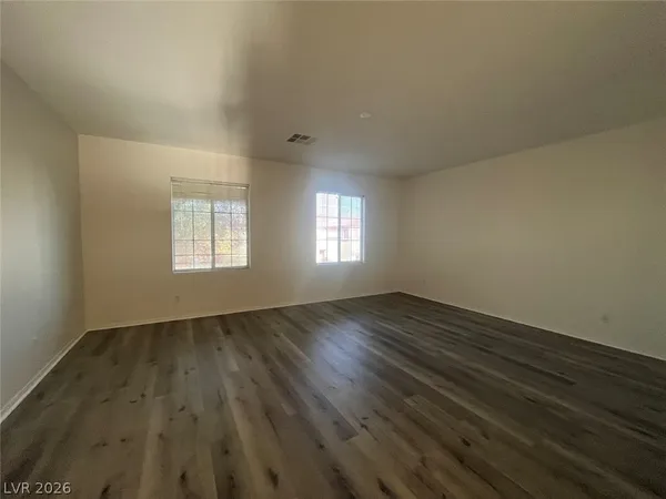 $2,025 | 7820 North Spartanburg Street, Las Vegas, NV 89149