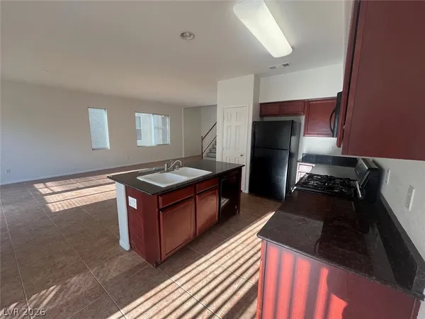 $2,025 | 7820 North Spartanburg Street, Las Vegas, NV 89149