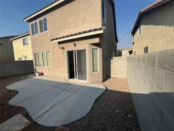 $2,025 | 7820 North Spartanburg Street, Las Vegas, NV 89149
