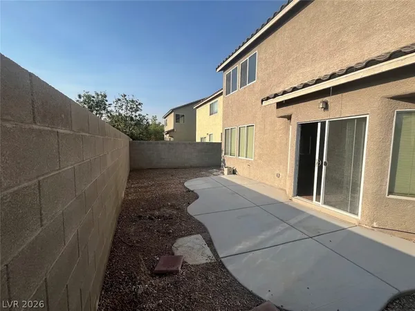 $2,025 | 7820 North Spartanburg Street, Las Vegas, NV 89149