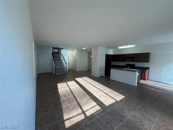 $2,025 | 7820 North Spartanburg Street, Las Vegas, NV 89149