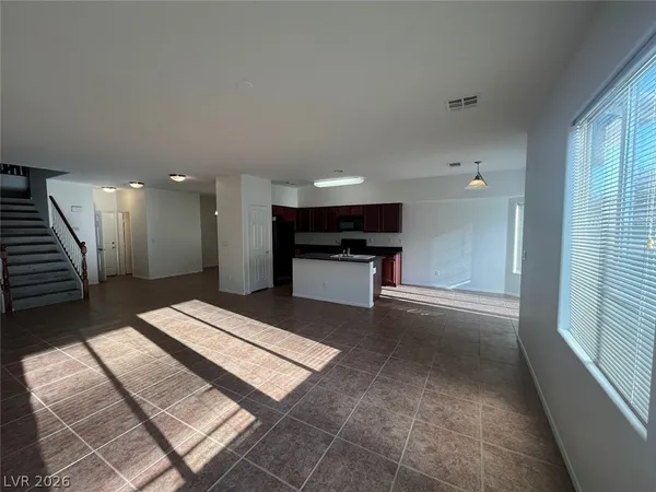 $2,025 | 7820 North Spartanburg Street, Las Vegas, NV 89149