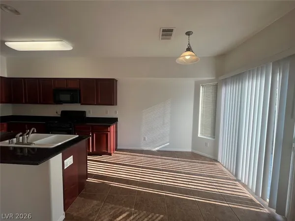 $2,025 | 7820 North Spartanburg Street, Las Vegas, NV 89149