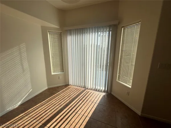 $2,025 | 7820 North Spartanburg Street, Las Vegas, NV 89149