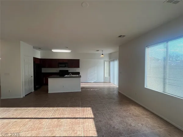 $2,025 | 7820 North Spartanburg Street, Las Vegas, NV 89149