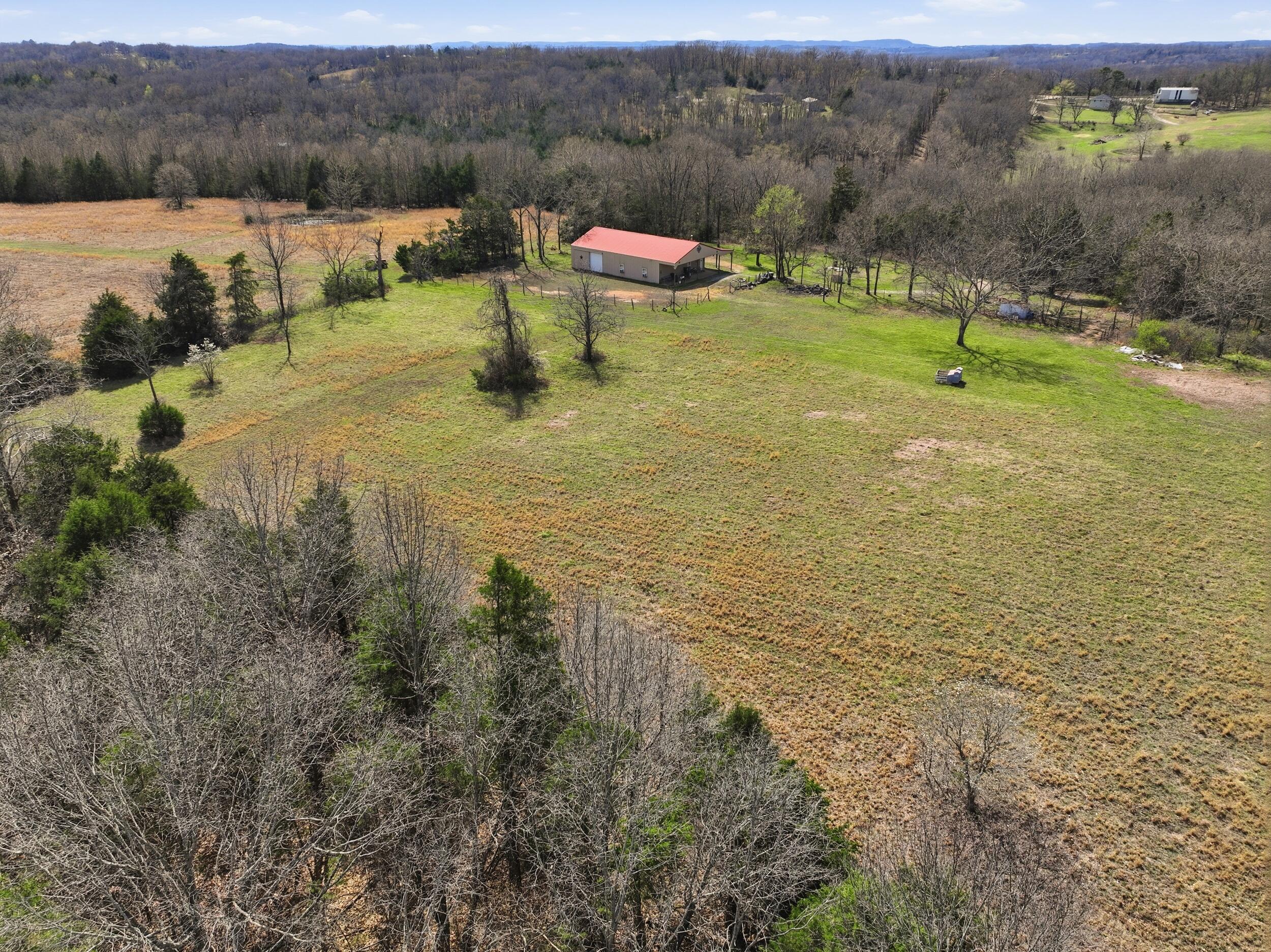 2480 County Road, Unit 317 Ava, MO 65608 - Photo 52 of 61 dji_0221