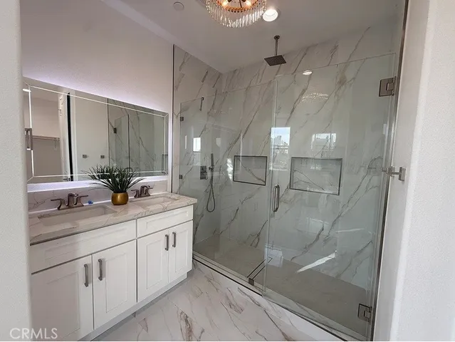 $4,900 | 8081 La Palma Drive, Unit 103, Huntington Beach, CA 92646