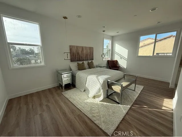 $4,900 | 8081 La Palma Drive, Unit 103, Huntington Beach, CA 92646