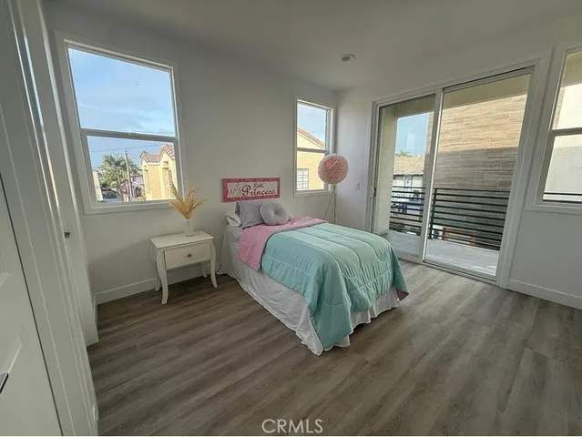 $4,900 | 8081 La Palma Drive, Unit 103, Huntington Beach, CA 92646