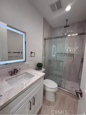 $4,900 | 8081 La Palma Drive, Unit 103, Huntington Beach, CA 92646