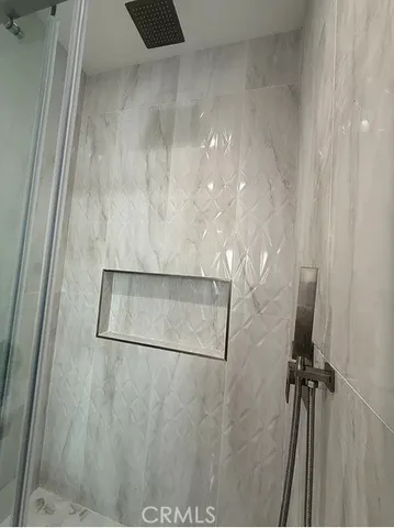 $4,900 | 8081 La Palma Drive, Unit 103, Huntington Beach, CA 92646