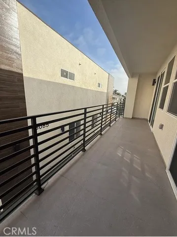 $4,900 | 8081 La Palma Drive, Unit 103, Huntington Beach, CA 92646